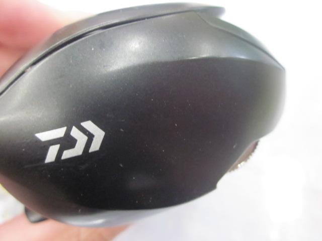 ｼﾙﾊﾞｰｳﾙﾌ SV TW PEｽﾍﾟｼｬﾙ 1000XHL