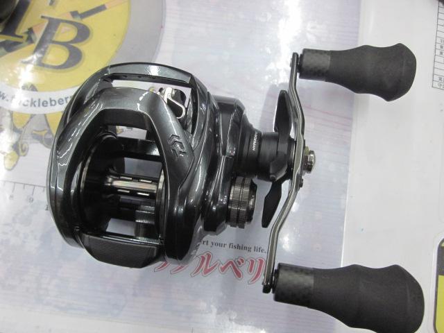 ﾀﾄｩｰﾗ TW 400XH