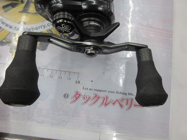 ﾀﾄｩｰﾗ TW 400XH