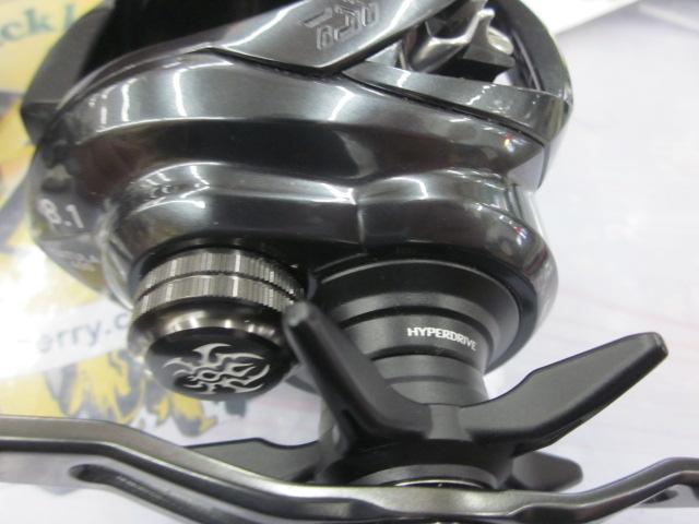 ﾀﾄｩｰﾗ TW 400XH