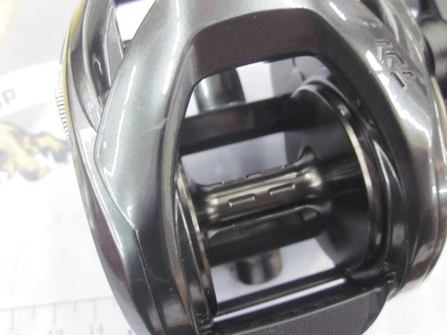 ﾀﾄｩｰﾗ TW 400XH