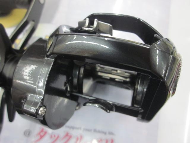 ﾀﾄｩｰﾗ TW 400XH