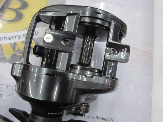 ﾀﾄｩｰﾗ TW 400XH