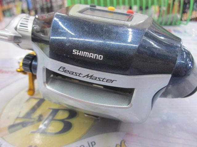 10電動丸 3000ﾋﾞｰｽﾄﾏｽﾀｰMUTEKI(ﾑﾃｷ)