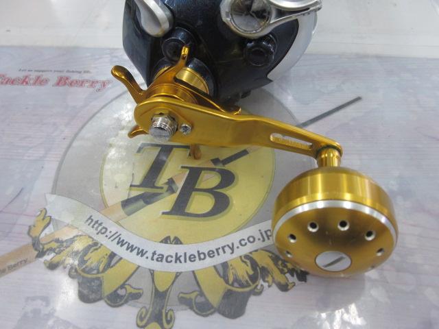 10電動丸 3000ﾋﾞｰｽﾄﾏｽﾀｰMUTEKI(ﾑﾃｷ)