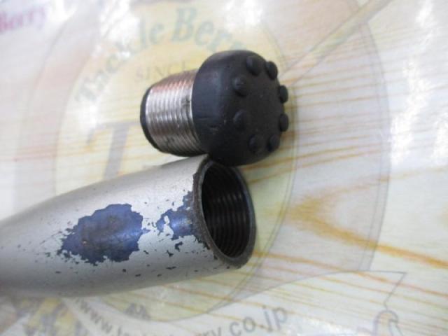 ﾌｧｲﾝｾﾗﾐｯｸ 425BX-T