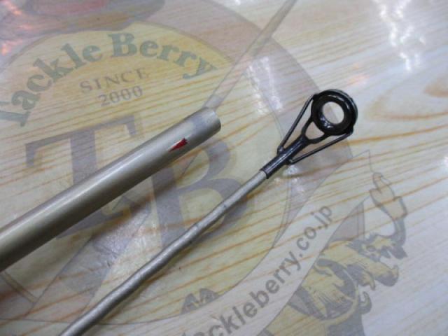 ﾌｧｲﾝｾﾗﾐｯｸ 425BX-T