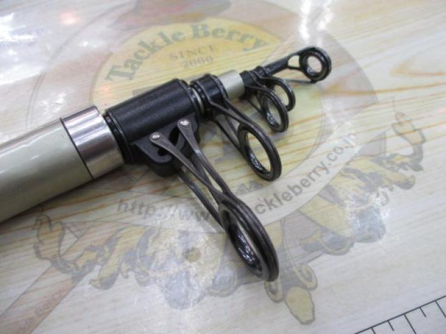 ﾌｧｲﾝｾﾗﾐｯｸ 425BX-T