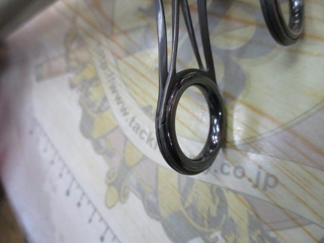 ﾌｧｲﾝｾﾗﾐｯｸ 425BX-T