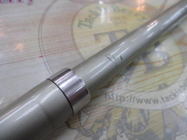 ﾌｧｲﾝｾﾗﾐｯｸ 425BX-T