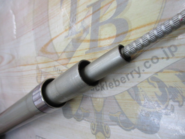 ﾌｧｲﾝｾﾗﾐｯｸ 425BX-T