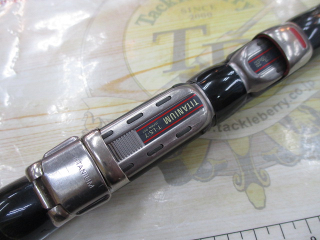 ﾌｧｲﾝｾﾗﾐｯｸ 425BX-T