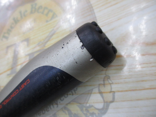 ﾌｧｲﾝｾﾗﾐｯｸ 425BX-T