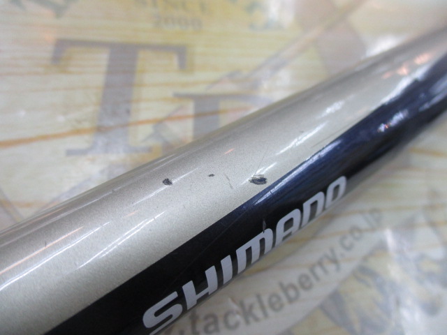 ﾌｧｲﾝｾﾗﾐｯｸ 425BX-T