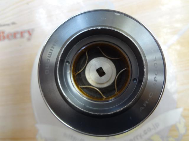 08ｽﾃﾗSW10000XGｽﾌﾟｰﾙ