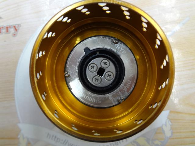 08ｽﾃﾗSW10000XGｽﾌﾟｰﾙ