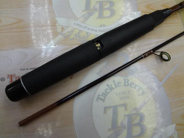 ﾄﾞﾙﾌｨﾝ 6F ﾌｼﾞｸﾞﾘｯﾌﾟ