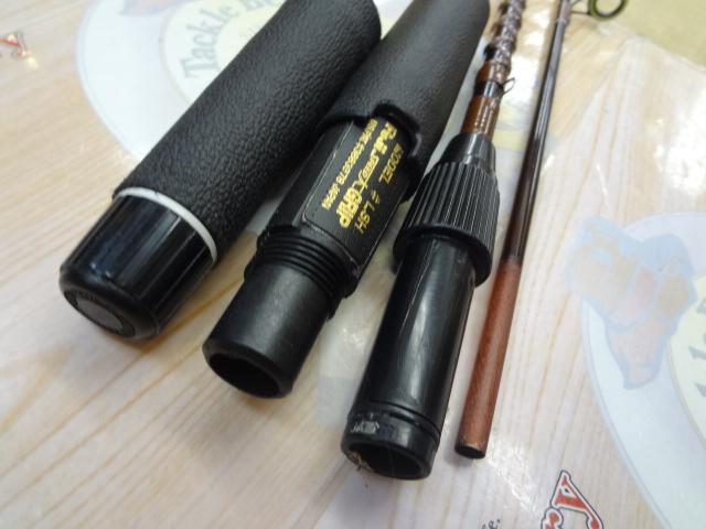 ﾄﾞﾙﾌｨﾝ 6F ﾌｼﾞｸﾞﾘｯﾌﾟ