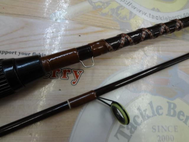 ﾄﾞﾙﾌｨﾝ 6F ﾌｼﾞｸﾞﾘｯﾌﾟ