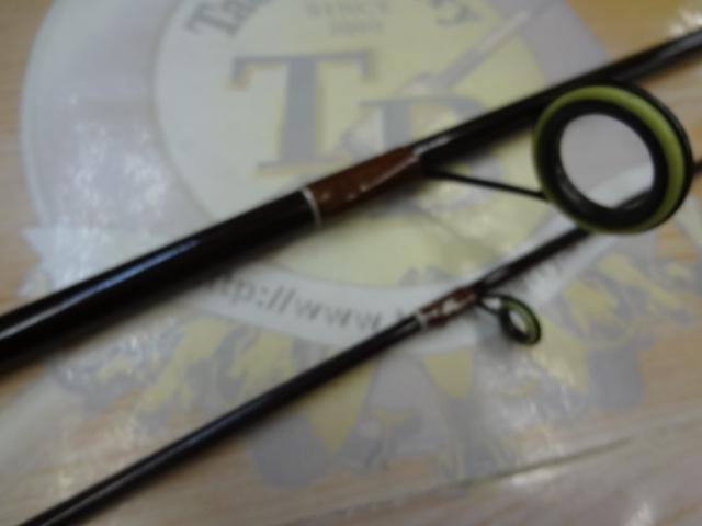 ﾄﾞﾙﾌｨﾝ 6F ﾌｼﾞｸﾞﾘｯﾌﾟ