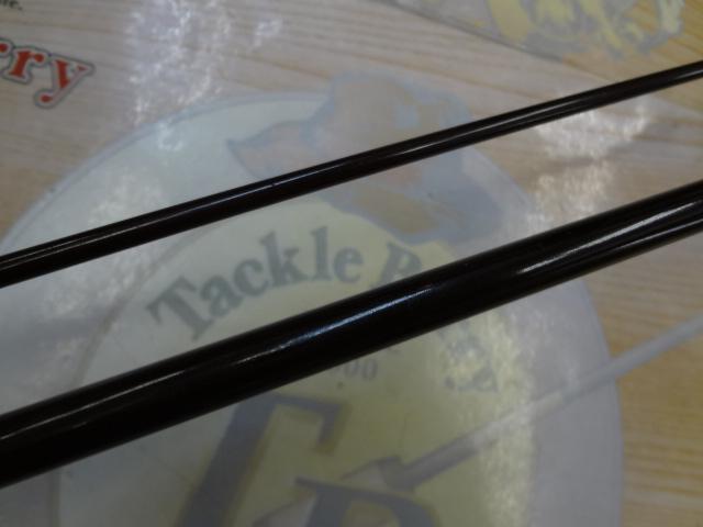 ﾄﾞﾙﾌｨﾝ 6F ﾌｼﾞｸﾞﾘｯﾌﾟ