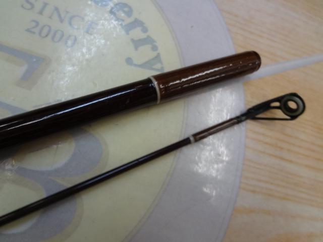 ﾄﾞﾙﾌｨﾝ 6F ﾌｼﾞｸﾞﾘｯﾌﾟ