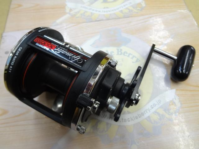 ｱｼﾞﾏﾁｯｸ 3000SS