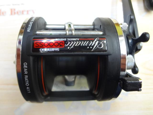 ｱｼﾞﾏﾁｯｸ 3000SS