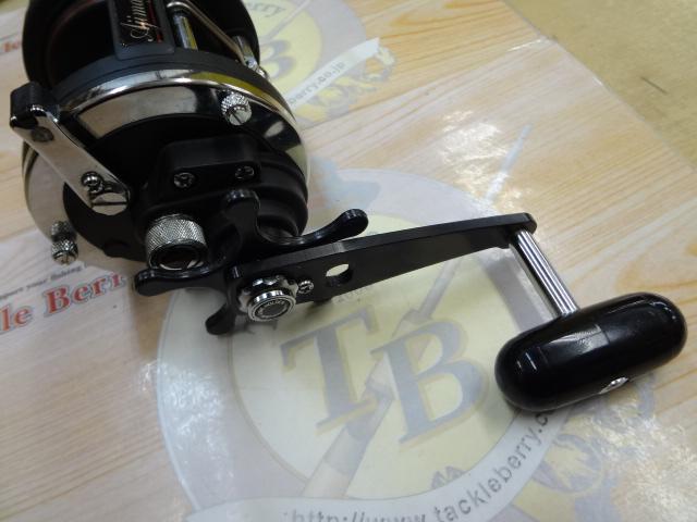 ｱｼﾞﾏﾁｯｸ 3000SS