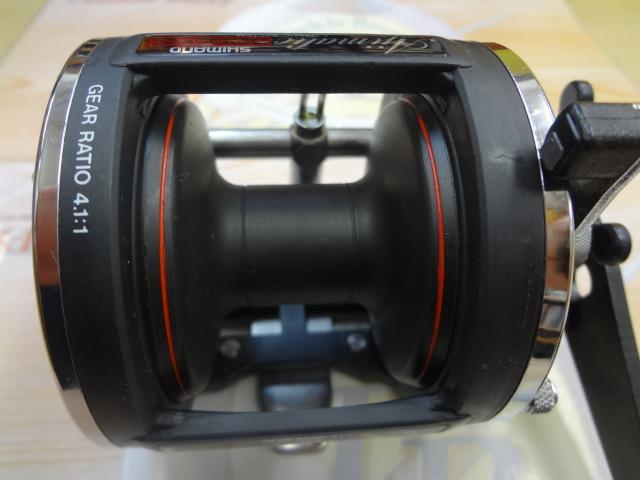 ｱｼﾞﾏﾁｯｸ 3000SS