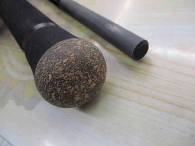 ﾌﾟﾚｼﾞｰﾙｱﾝｻｰ PA B67 SOPMOD EBR