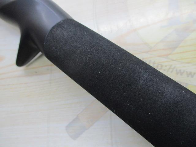 ﾌﾟﾚｼﾞｰﾙｱﾝｻｰ PA B67 SOPMOD EBR