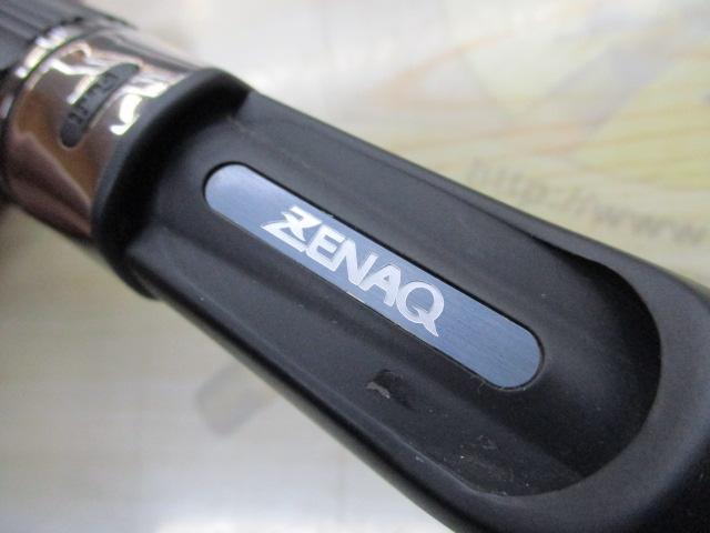 ﾌﾟﾚｼﾞｰﾙｱﾝｻｰ PA B67 SOPMOD EBR