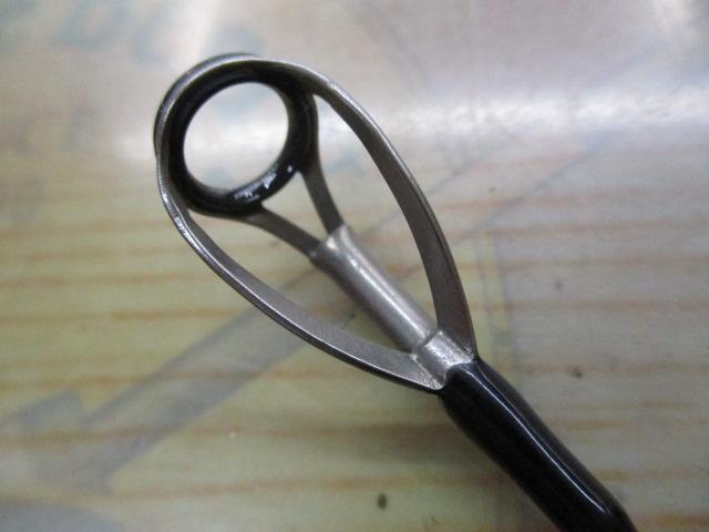 ﾌﾟﾚｼﾞｰﾙｱﾝｻｰ PA B67 SOPMOD EBR