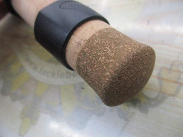 ﾃﾞｨｱﾓﾝｽﾀｰ MX-1