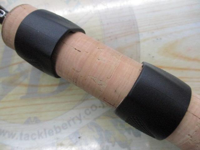 ﾃﾞｨｱﾓﾝｽﾀｰ MX-1