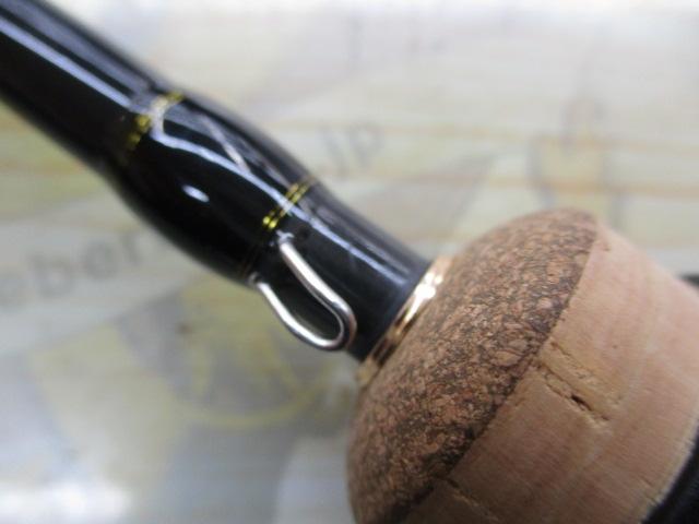 ﾃﾞｨｱﾓﾝｽﾀｰ MX-1