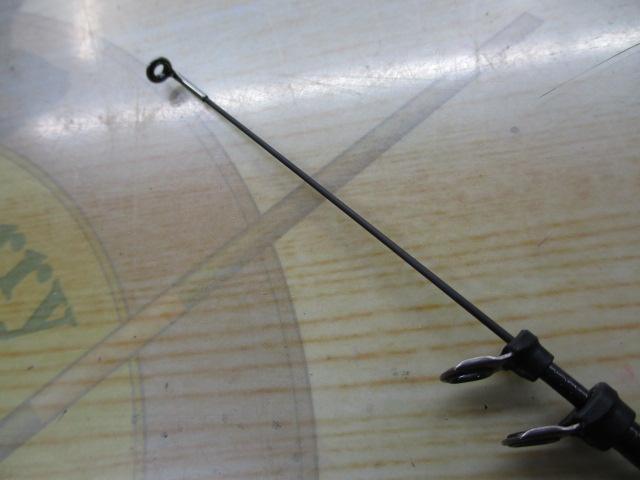 ﾃﾞｨｱﾓﾝｽﾀｰ MX-1