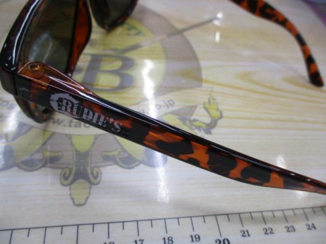 偏光ｻﾝｸﾞﾗｽ