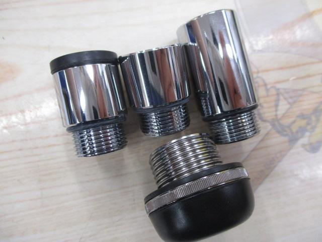 ﾄｰﾅﾒﾝﾄﾌﾟﾛｷｬｽﾀｰAGS 33-405