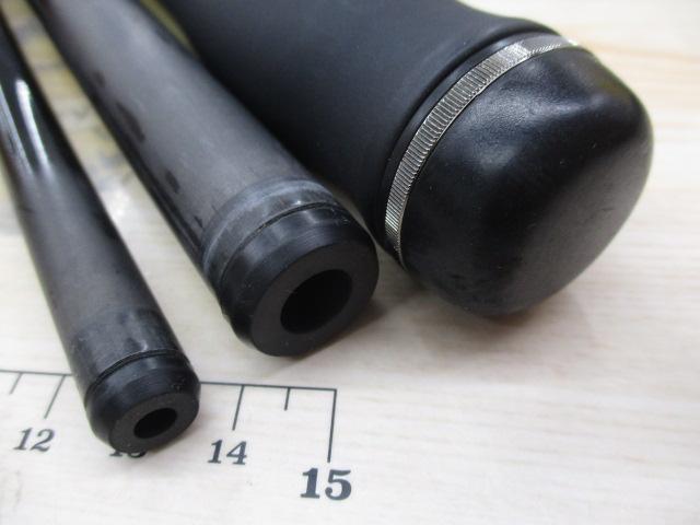 ﾄｰﾅﾒﾝﾄﾌﾟﾛｷｬｽﾀｰAGS 33-405