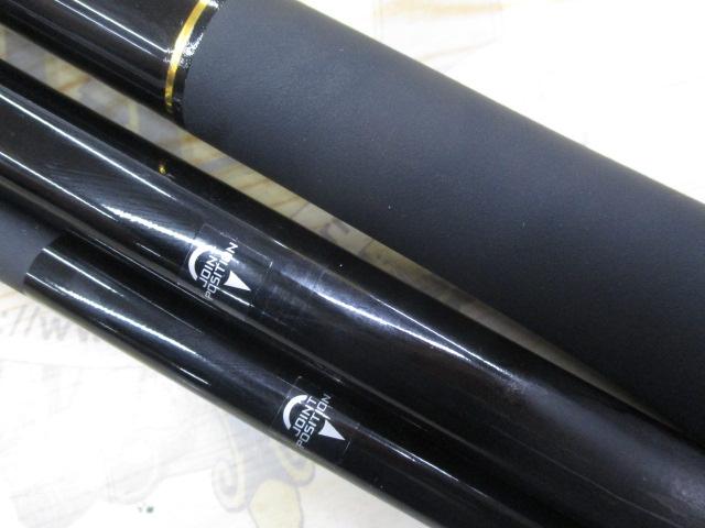 ﾄｰﾅﾒﾝﾄﾌﾟﾛｷｬｽﾀｰAGS 33-405