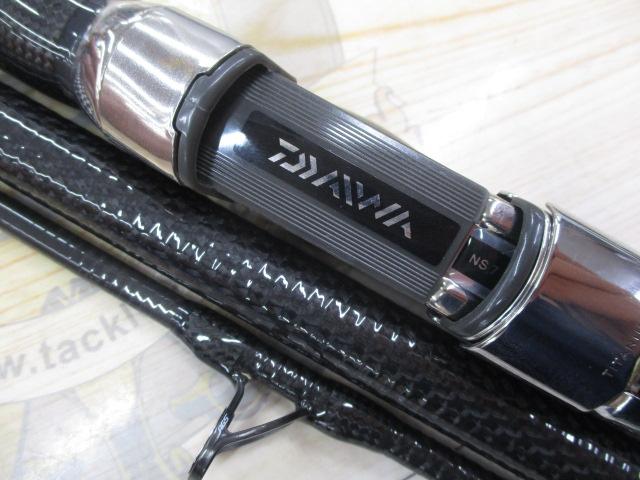 ﾄｰﾅﾒﾝﾄﾌﾟﾛｷｬｽﾀｰAGS 33-405