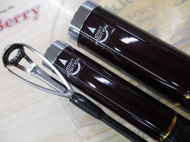 ﾄｰﾅﾒﾝﾄﾌﾟﾛｷｬｽﾀｰAGS 33-405