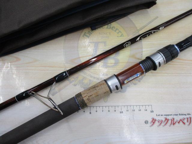 ｸﾞﾘｯｻﾝﾄﾞ 90