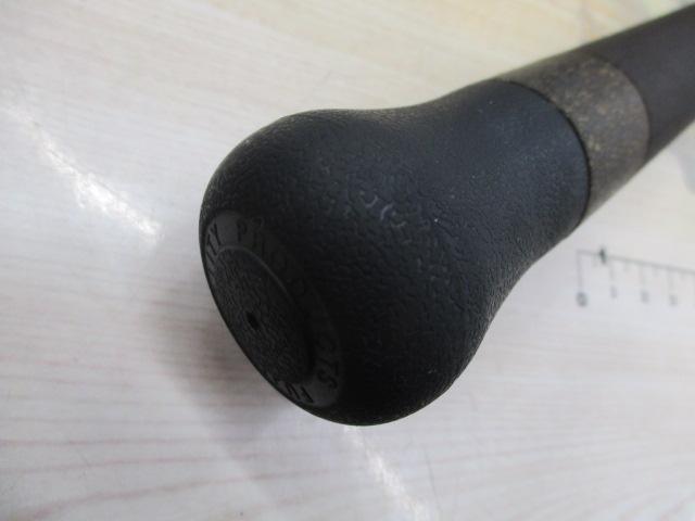 ｸﾞﾘｯｻﾝﾄﾞ 90