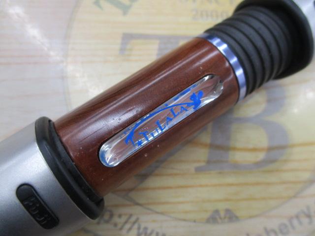 ｸﾞﾘｯｻﾝﾄﾞ 90