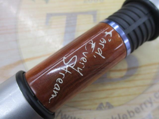 ｸﾞﾘｯｻﾝﾄﾞ 90