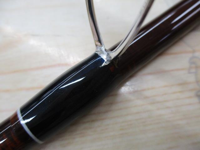 ｸﾞﾘｯｻﾝﾄﾞ 90