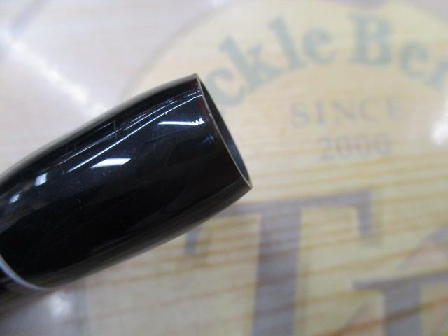 ｸﾞﾘｯｻﾝﾄﾞ 90